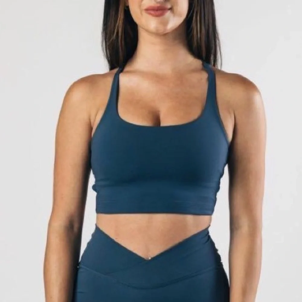 ISO Altitude Bras L - Picture 2 of 2
